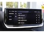Peugeot 208 1.2 Hybrid 145PK AUTOMAAT GT | NAVIGATIE | DRAADLOZE APPLE CARPLAY/ANDROID AUTO | CAMERA VOOR + ACHTER | FULL LED KOPLAMPEN | LICHTMETALEN VELGEN 17" | DODEHOEK DETECTIE | DRAADLOZE TELEFOONLADER | KEYLESS ENTRY/START | DAB+ RADIO | ADAPTIVE CRUISE CONTROL | CLIMATE CONTROL |