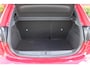 Peugeot 208 1.2 Hybrid 145PK AUTOMAAT GT | NAVIGATIE | DRAADLOZE APPLE CARPLAY/ANDROID AUTO | CAMERA VOOR + ACHTER | FULL LED KOPLAMPEN | LICHTMETALEN VELGEN 17" | DODEHOEK DETECTIE | DRAADLOZE TELEFOONLADER | KEYLESS ENTRY/START | DAB+ RADIO | ADAPTIVE CRUISE CONTROL | CLIMATE CONTROL |