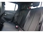 Peugeot 208 1.2 Hybrid 145PK AUTOMAAT GT | NAVIGATIE | DRAADLOZE APPLE CARPLAY/ANDROID AUTO | CAMERA VOOR + ACHTER | FULL LED KOPLAMPEN | LICHTMETALEN VELGEN 17" | DODEHOEK DETECTIE | DRAADLOZE TELEFOONLADER | KEYLESS ENTRY/START | DAB+ RADIO | ADAPTIVE CRUISE CONTROL | CLIMATE CONTROL |