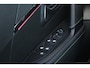 Peugeot 208 1.2 Hybrid 145PK AUTOMAAT GT | NAVIGATIE | DRAADLOZE APPLE CARPLAY/ANDROID AUTO | CAMERA VOOR + ACHTER | FULL LED KOPLAMPEN | LICHTMETALEN VELGEN 17" | DODEHOEK DETECTIE | DRAADLOZE TELEFOONLADER | KEYLESS ENTRY/START | DAB+ RADIO | ADAPTIVE CRUISE CONTROL | CLIMATE CONTROL |