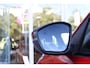 Peugeot 208 1.2 Hybrid 145PK AUTOMAAT GT | NAVIGATIE | DRAADLOZE APPLE CARPLAY/ANDROID AUTO | CAMERA VOOR + ACHTER | FULL LED KOPLAMPEN | LICHTMETALEN VELGEN 17" | DODEHOEK DETECTIE | DRAADLOZE TELEFOONLADER | KEYLESS ENTRY/START | DAB+ RADIO | ADAPTIVE CRUISE CONTROL | CLIMATE CONTROL |