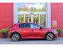 Peugeot 208 1.2 Hybrid 145PK AUTOMAAT GT | NAVIGATIE | DRAADLOZE APPLE CARPLAY/ANDROID AUTO | CAMERA VOOR + ACHTER | FULL LED KOPLAMPEN | LICHTMETALEN VELGEN 17" | DODEHOEK DETECTIE | DRAADLOZE TELEFOONLADER | KEYLESS ENTRY/START | DAB+ RADIO | ADAPTIVE CRUISE CONTROL | CLIMATE CONTROL |