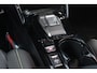 Peugeot 208 1.2 Hybrid 145PK AUTOMAAT GT | NAVIGATIE | DRAADLOZE APPLE CARPLAY/ANDROID AUTO | CAMERA VOOR + ACHTER | FULL LED KOPLAMPEN | LICHTMETALEN VELGEN 17" | DODEHOEK DETECTIE | DRAADLOZE TELEFOONLADER | KEYLESS ENTRY/START | DAB+ RADIO | ADAPTIVE CRUISE CONTROL | CLIMATE CONTROL |