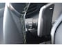 Peugeot 208 1.2 Hybrid 145PK AUTOMAAT GT | NAVIGATIE | DRAADLOZE APPLE CARPLAY/ANDROID AUTO | CAMERA VOOR + ACHTER | FULL LED KOPLAMPEN | LICHTMETALEN VELGEN 17" | DODEHOEK DETECTIE | DRAADLOZE TELEFOONLADER | KEYLESS ENTRY/START | DAB+ RADIO | ADAPTIVE CRUISE CONTROL | CLIMATE CONTROL |