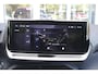 Peugeot 208 1.2 Hybrid 145PK AUTOMAAT GT | NAVIGATIE | DRAADLOZE APPLE CARPLAY/ANDROID AUTO | CAMERA VOOR + ACHTER | FULL LED KOPLAMPEN | LICHTMETALEN VELGEN 17" | DODEHOEK DETECTIE | DRAADLOZE TELEFOONLADER | KEYLESS ENTRY/START | DAB+ RADIO | ADAPTIVE CRUISE CONTROL | CLIMATE CONTROL |