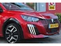 Peugeot 208 1.2 Hybrid 145PK AUTOMAAT GT | NAVIGATIE | DRAADLOZE APPLE CARPLAY/ANDROID AUTO | CAMERA VOOR + ACHTER | FULL LED KOPLAMPEN | LICHTMETALEN VELGEN 17" | DODEHOEK DETECTIE | DRAADLOZE TELEFOONLADER | KEYLESS ENTRY/START | DAB+ RADIO | ADAPTIVE CRUISE CONTROL | CLIMATE CONTROL |
