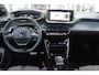 Peugeot 208 1.2 Hybrid 145PK AUTOMAAT GT | NAVIGATIE | DRAADLOZE APPLE CARPLAY/ANDROID AUTO | CAMERA VOOR + ACHTER | FULL LED KOPLAMPEN | LICHTMETALEN VELGEN 17" | DODEHOEK DETECTIE | DRAADLOZE TELEFOONLADER | KEYLESS ENTRY/START | DAB+ RADIO | ADAPTIVE CRUISE CONTROL | CLIMATE CONTROL |
