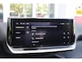Peugeot 208 1.2 Hybrid 145PK AUTOMAAT GT | NAVIGATIE | DRAADLOZE APPLE CARPLAY/ANDROID AUTO | CAMERA VOOR + ACHTER | FULL LED KOPLAMPEN | LICHTMETALEN VELGEN 17" | DODEHOEK DETECTIE | DRAADLOZE TELEFOONLADER | KEYLESS ENTRY/START | DAB+ RADIO | ADAPTIVE CRUISE CONTROL | CLIMATE CONTROL |