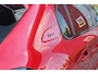 Peugeot 208 1.2 Hybrid 145PK AUTOMAAT GT | NAVIGATIE | DRAADLOZE APPLE CARPLAY/ANDROID AUTO | CAMERA VOOR + ACHTER | FULL LED KOPLAMPEN | LICHTMETALEN VELGEN 17" | DODEHOEK DETECTIE | DRAADLOZE TELEFOONLADER | KEYLESS ENTRY/START | DAB+ RADIO | ADAPTIVE CRUISE CONTROL | CLIMATE CONTROL |