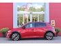 Peugeot 208 1.2 Hybrid 145PK AUTOMAAT GT | NAVIGATIE | DRAADLOZE APPLE CARPLAY/ANDROID AUTO | CAMERA VOOR + ACHTER | FULL LED KOPLAMPEN | LICHTMETALEN VELGEN 17" | DODEHOEK DETECTIE | DRAADLOZE TELEFOONLADER | KEYLESS ENTRY/START | DAB+ RADIO | ADAPTIVE CRUISE CONTROL | CLIMATE CONTROL |