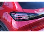 Peugeot 208 1.2 Hybrid 145PK AUTOMAAT GT | NAVIGATIE | DRAADLOZE APPLE CARPLAY/ANDROID AUTO | CAMERA VOOR + ACHTER | FULL LED KOPLAMPEN | LICHTMETALEN VELGEN 17" | DODEHOEK DETECTIE | DRAADLOZE TELEFOONLADER | KEYLESS ENTRY/START | DAB+ RADIO | ADAPTIVE CRUISE CONTROL | CLIMATE CONTROL |