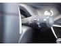 Peugeot 208 1.2 Hybrid 145PK AUTOMAAT GT | NAVIGATIE | DRAADLOZE APPLE CARPLAY/ANDROID AUTO | CAMERA VOOR + ACHTER | FULL LED KOPLAMPEN | LICHTMETALEN VELGEN 17" | DODEHOEK DETECTIE | DRAADLOZE TELEFOONLADER | KEYLESS ENTRY/START | DAB+ RADIO | ADAPTIVE CRUISE CONTROL | CLIMATE CONTROL |