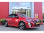 Peugeot 208 1.2 Hybrid 145PK AUTOMAAT GT | NAVIGATIE | DRAADLOZE APPLE CARPLAY/ANDROID AUTO | CAMERA VOOR + ACHTER | FULL LED KOPLAMPEN | LICHTMETALEN VELGEN 17" | DODEHOEK DETECTIE | DRAADLOZE TELEFOONLADER | KEYLESS ENTRY/START | DAB+ RADIO | ADAPTIVE CRUISE CONTROL | CLIMATE CONTROL |