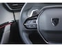 Peugeot 208 1.2 Hybrid 145PK AUTOMAAT GT | NAVIGATIE | DRAADLOZE APPLE CARPLAY/ANDROID AUTO | CAMERA VOOR + ACHTER | FULL LED KOPLAMPEN | LICHTMETALEN VELGEN 17" | DODEHOEK DETECTIE | DRAADLOZE TELEFOONLADER | KEYLESS ENTRY/START | DAB+ RADIO | ADAPTIVE CRUISE CONTROL | CLIMATE CONTROL |