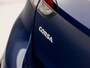 Opel Corsa 1.2 Elegance Automaat (VIRTUAL COCKPIT, APPLE CARPLAY, GROOT NAVI, KEYLESS, 360 CAMERA, SPORTSTOELEN, GETINT GLAS, LEDER STUURWIEL, NIEUWSTAAT)