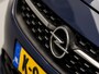 Opel Corsa 1.2 Elegance Automaat (VIRTUAL COCKPIT, APPLE CARPLAY, GROOT NAVI, KEYLESS, 360 CAMERA, SPORTSTOELEN, GETINT GLAS, LEDER STUURWIEL, NIEUWSTAAT)