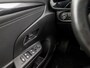 Opel Corsa 1.2 Elegance Automaat (VIRTUAL COCKPIT, APPLE CARPLAY, GROOT NAVI, KEYLESS, 360 CAMERA, SPORTSTOELEN, GETINT GLAS, LEDER STUURWIEL, NIEUWSTAAT)