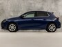 Opel Corsa 1.2 Elegance Automaat (VIRTUAL COCKPIT, APPLE CARPLAY, GROOT NAVI, KEYLESS, 360 CAMERA, SPORTSTOELEN, GETINT GLAS, LEDER STUURWIEL, NIEUWSTAAT)