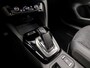 Opel Corsa 1.2 Elegance Automaat (VIRTUAL COCKPIT, APPLE CARPLAY, GROOT NAVI, KEYLESS, 360 CAMERA, SPORTSTOELEN, GETINT GLAS, LEDER STUURWIEL, NIEUWSTAAT)