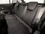 Opel Corsa 1.2 Elegance Automaat (VIRTUAL COCKPIT, APPLE CARPLAY, GROOT NAVI, KEYLESS, 360 CAMERA, SPORTSTOELEN, GETINT GLAS, LEDER STUURWIEL, NIEUWSTAAT)