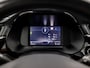Opel Corsa 1.2 Elegance Automaat (VIRTUAL COCKPIT, APPLE CARPLAY, GROOT NAVI, KEYLESS, 360 CAMERA, SPORTSTOELEN, GETINT GLAS, LEDER STUURWIEL, NIEUWSTAAT)
