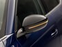 Opel Corsa 1.2 Elegance Automaat (VIRTUAL COCKPIT, APPLE CARPLAY, GROOT NAVI, KEYLESS, 360 CAMERA, SPORTSTOELEN, GETINT GLAS, LEDER STUURWIEL, NIEUWSTAAT)