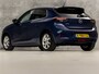 Opel Corsa 1.2 Elegance Automaat (VIRTUAL COCKPIT, APPLE CARPLAY, GROOT NAVI, KEYLESS, 360 CAMERA, SPORTSTOELEN, GETINT GLAS, LEDER STUURWIEL, NIEUWSTAAT)
