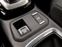 Opel Corsa 1.2 Elegance Automaat (VIRTUAL COCKPIT, APPLE CARPLAY, GROOT NAVI, KEYLESS, 360 CAMERA, SPORTSTOELEN, GETINT GLAS, LEDER STUURWIEL, NIEUWSTAAT)