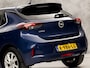 Opel Corsa 1.2 Elegance Automaat (VIRTUAL COCKPIT, APPLE CARPLAY, GROOT NAVI, KEYLESS, 360 CAMERA, SPORTSTOELEN, GETINT GLAS, LEDER STUURWIEL, NIEUWSTAAT)