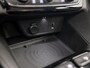 Opel Corsa 1.2 Elegance Automaat (VIRTUAL COCKPIT, APPLE CARPLAY, GROOT NAVI, KEYLESS, 360 CAMERA, SPORTSTOELEN, GETINT GLAS, LEDER STUURWIEL, NIEUWSTAAT)