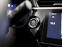 Opel Corsa 1.2 Elegance Automaat (VIRTUAL COCKPIT, APPLE CARPLAY, GROOT NAVI, KEYLESS, 360 CAMERA, SPORTSTOELEN, GETINT GLAS, LEDER STUURWIEL, NIEUWSTAAT)