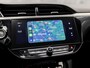 Opel Corsa 1.2 Elegance Automaat (VIRTUAL COCKPIT, APPLE CARPLAY, GROOT NAVI, KEYLESS, 360 CAMERA, SPORTSTOELEN, GETINT GLAS, LEDER STUURWIEL, NIEUWSTAAT)