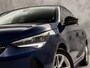 Opel Corsa 1.2 Elegance Automaat (VIRTUAL COCKPIT, APPLE CARPLAY, GROOT NAVI, KEYLESS, 360 CAMERA, SPORTSTOELEN, GETINT GLAS, LEDER STUURWIEL, NIEUWSTAAT)