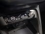 Opel Corsa 1.2 Elegance Automaat (VIRTUAL COCKPIT, APPLE CARPLAY, GROOT NAVI, KEYLESS, 360 CAMERA, SPORTSTOELEN, GETINT GLAS, LEDER STUURWIEL, NIEUWSTAAT)