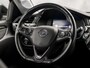 Opel Corsa 1.2 Elegance Automaat (VIRTUAL COCKPIT, APPLE CARPLAY, GROOT NAVI, KEYLESS, 360 CAMERA, SPORTSTOELEN, GETINT GLAS, LEDER STUURWIEL, NIEUWSTAAT)
