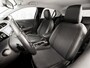 Opel Corsa 1.2 Elegance Automaat (VIRTUAL COCKPIT, APPLE CARPLAY, GROOT NAVI, KEYLESS, 360 CAMERA, SPORTSTOELEN, GETINT GLAS, LEDER STUURWIEL, NIEUWSTAAT)