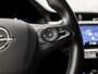 Opel Corsa 1.2 Elegance Automaat (VIRTUAL COCKPIT, APPLE CARPLAY, GROOT NAVI, KEYLESS, 360 CAMERA, SPORTSTOELEN, GETINT GLAS, LEDER STUURWIEL, NIEUWSTAAT)