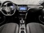 Opel Corsa 1.2 Elegance Automaat (VIRTUAL COCKPIT, APPLE CARPLAY, GROOT NAVI, KEYLESS, 360 CAMERA, SPORTSTOELEN, GETINT GLAS, LEDER STUURWIEL, NIEUWSTAAT)