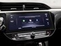Opel Corsa 1.2 Elegance Automaat (VIRTUAL COCKPIT, APPLE CARPLAY, GROOT NAVI, KEYLESS, 360 CAMERA, SPORTSTOELEN, GETINT GLAS, LEDER STUURWIEL, NIEUWSTAAT)