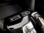 Opel Corsa 1.2 Elegance Automaat (VIRTUAL COCKPIT, APPLE CARPLAY, GROOT NAVI, KEYLESS, 360 CAMERA, SPORTSTOELEN, GETINT GLAS, LEDER STUURWIEL, NIEUWSTAAT)