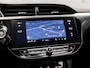 Opel Corsa 1.2 Elegance Automaat (VIRTUAL COCKPIT, APPLE CARPLAY, GROOT NAVI, KEYLESS, 360 CAMERA, SPORTSTOELEN, GETINT GLAS, LEDER STUURWIEL, NIEUWSTAAT)