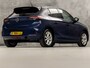 Opel Corsa 1.2 Elegance Automaat (VIRTUAL COCKPIT, APPLE CARPLAY, GROOT NAVI, KEYLESS, 360 CAMERA, SPORTSTOELEN, GETINT GLAS, LEDER STUURWIEL, NIEUWSTAAT)