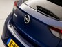 Opel Corsa 1.2 Elegance Automaat (VIRTUAL COCKPIT, APPLE CARPLAY, GROOT NAVI, KEYLESS, 360 CAMERA, SPORTSTOELEN, GETINT GLAS, LEDER STUURWIEL, NIEUWSTAAT)
