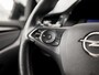 Opel Corsa 1.2 Elegance Automaat (VIRTUAL COCKPIT, APPLE CARPLAY, GROOT NAVI, KEYLESS, 360 CAMERA, SPORTSTOELEN, GETINT GLAS, LEDER STUURWIEL, NIEUWSTAAT)