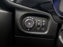 Opel Corsa 1.2 Elegance Automaat (VIRTUAL COCKPIT, APPLE CARPLAY, GROOT NAVI, KEYLESS, 360 CAMERA, SPORTSTOELEN, GETINT GLAS, LEDER STUURWIEL, NIEUWSTAAT)