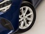 Opel Corsa 1.2 Elegance Automaat (VIRTUAL COCKPIT, APPLE CARPLAY, GROOT NAVI, KEYLESS, 360 CAMERA, SPORTSTOELEN, GETINT GLAS, LEDER STUURWIEL, NIEUWSTAAT)