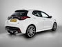 Toyota Yaris 1.5 Hybrid GR Sport Premium Pack | BTW Voertuig | JBL | Head-Up Display | Dodehoek detectie | Panoramadak | Stoel+stuurverwarming | Parkeersensoren voor+ achter | Draadloze telefoonlader | Cruise control adaptive |