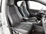 Toyota Yaris 1.5 Hybrid GR Sport Premium Pack | BTW Voertuig | JBL | Head-Up Display | Dodehoek detectie | Panoramadak | Stoel+stuurverwarming | Parkeersensoren voor+ achter | Draadloze telefoonlader | Cruise control adaptive |