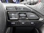 Toyota Yaris 1.5 Hybrid GR Sport Premium Pack | BTW Voertuig | JBL | Head-Up Display | Dodehoek detectie | Panoramadak | Stoel+stuurverwarming | Parkeersensoren voor+ achter | Draadloze telefoonlader | Cruise control adaptive |