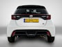Toyota Yaris 1.5 Hybrid GR Sport Premium Pack | BTW Voertuig | JBL | Head-Up Display | Dodehoek detectie | Panoramadak | Stoel+stuurverwarming | Parkeersensoren voor+ achter | Draadloze telefoonlader | Cruise control adaptive |